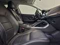 Jaguar I-Pace EV 400 AWD - GPS - Meridian -Topstaat 1Ste Eig Gris - thumbnail 2