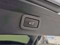 Jaguar I-Pace EV 400 AWD - GPS - Meridian -Topstaat 1Ste Eig Gris - thumbnail 27