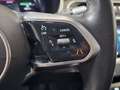 Jaguar I-Pace EV 400 AWD - GPS - Meridian -Topstaat 1Ste Eig Gris - thumbnail 26