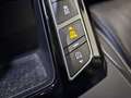 Jaguar I-Pace EV 400 AWD - GPS - Meridian -Topstaat 1Ste Eig Grijs - thumbnail 23