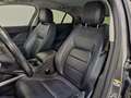 Jaguar I-Pace EV 400 AWD - GPS - Meridian -Topstaat 1Ste Eig Gris - thumbnail 19