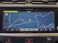 Jaguar I-Pace EV 400 AWD - GPS - Meridian -Topstaat 1Ste Eig Szürke - thumbnail 14