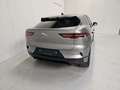 Jaguar I-Pace EV 400 AWD - GPS - Meridian -Topstaat 1Ste Eig Gris - thumbnail 32