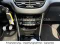 Peugeot 2008 Allure GT-LINE Gris - thumbnail 15