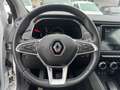 Renault ZOE ZE50 Experience .Spurhalte.Led Licht Akku Mietkauf Weiß - thumbnail 17