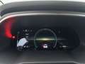 Renault ZOE ZE50 Experience .Spurhalte.Led Licht Akku Mietkauf Weiß - thumbnail 16
