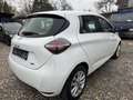 Renault ZOE ZE50 Experience .Spurhalte.Led Licht Akku Mietkauf Weiß - thumbnail 6