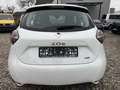 Renault ZOE ZE50 Experience .Spurhalte.Led Licht Akku Mietkauf Weiß - thumbnail 5