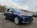 BMW 218 d GT xDrive Sport Line/ 7Sitze/ WASSERSCHADEN Blau - thumbnail 4