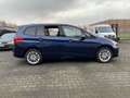 BMW 218 d GT xDrive Sport Line/ 7Sitze/ WASSERSCHADEN Blau - thumbnail 6