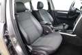Mercedes-Benz A 170 116PS Avantgarde Klima Navi SHZ 5-Trg Schwarz - thumbnail 10