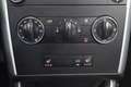 Mercedes-Benz A 170 116PS Avantgarde Klima Navi SHZ 5-Trg Schwarz - thumbnail 17