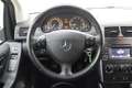 Mercedes-Benz A 170 116PS Avantgarde Klima Navi SHZ 5-Trg Schwarz - thumbnail 15
