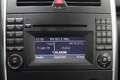 Mercedes-Benz A 170 116PS Avantgarde Klima Navi SHZ 5-Trg Schwarz - thumbnail 26