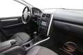 Mercedes-Benz A 170 116PS Avantgarde Klima Navi SHZ 5-Trg Schwarz - thumbnail 14