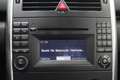 Mercedes-Benz A 170 116PS Avantgarde Klima Navi SHZ 5-Trg Schwarz - thumbnail 27