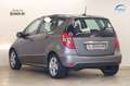 Mercedes-Benz A 170 116PS Avantgarde Klima Navi SHZ 5-Trg Schwarz - thumbnail 8