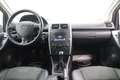 Mercedes-Benz A 170 116PS Avantgarde Klima Navi SHZ 5-Trg Schwarz - thumbnail 13