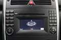Mercedes-Benz A 170 116PS Avantgarde Klima Navi SHZ 5-Trg Schwarz - thumbnail 25