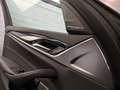 BMW 545 xDrive M Sport|Laser|360°|HuD|LM20|harman® Fekete - thumbnail 9