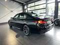 BMW 545 xDrive M Sport|Laser|360°|HuD|LM20|harman® Černá - thumbnail 5
