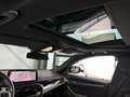 BMW 545 xDrive M Sport|Laser|360°|HuD|LM20|harman® Negro - thumbnail 25