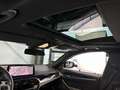 BMW 545 xDrive M Sport|Laser|360°|HuD|LM20|harman® Schwarz - thumbnail 25