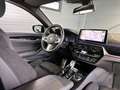 BMW 545 xDrive M Sport|Laser|360°|HuD|LM20|harman® Noir - thumbnail 20
