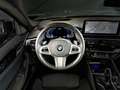 BMW 545 xDrive M Sport|Laser|360°|HuD|LM20|harman® Nero - thumbnail 12