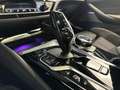 BMW 545 xDrive M Sport|Laser|360°|HuD|LM20|harman® Noir - thumbnail 26