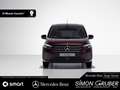Mercedes-Benz T-Klasse T 180 PROGRESSIVE Automatik Navi Kamera LED AHK Rot - thumbnail 6