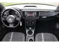 Volkswagen Beetle Cabriolet 1.2 TSI BMT Zwart - thumbnail 11
