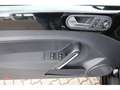 Volkswagen Beetle Cabriolet 1.2 TSI BMT Zwart - thumbnail 18