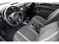 Volkswagen Beetle Cabriolet 1.2 TSI BMT Zwart - thumbnail 17