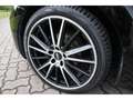 Volkswagen Beetle Cabriolet 1.2 TSI BMT Zwart - thumbnail 7