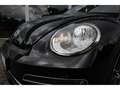 Volkswagen Beetle Cabriolet 1.2 TSI BMT Zwart - thumbnail 6
