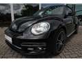 Volkswagen Beetle Cabriolet 1.2 TSI BMT Zwart - thumbnail 2