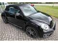 Volkswagen Beetle Cabriolet 1.2 TSI BMT Zwart - thumbnail 3