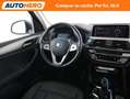 BMW iX3 electric drive 210 kW Inspiring Blanco - thumbnail 14
