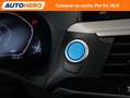 BMW iX3 electric drive 210 kW Inspiring Blanco - thumbnail 34