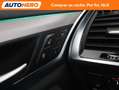 BMW iX3 electric drive 210 kW Inspiring Blanco - thumbnail 33