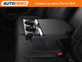 BMW iX3 electric drive 210 kW Inspiring Blanco - thumbnail 38