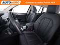 BMW iX3 electric drive 210 kW Inspiring Blanco - thumbnail 11