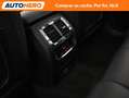 BMW iX3 electric drive 210 kW Inspiring Blanco - thumbnail 37