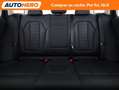 BMW iX3 electric drive 210 kW Inspiring Blanco - thumbnail 16