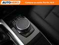 BMW iX3 electric drive 210 kW Inspiring Blanco - thumbnail 30