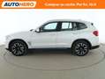 BMW iX3 electric drive 210 kW Inspiring Blanco - thumbnail 3