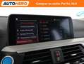 BMW iX3 electric drive 210 kW Inspiring Blanco - thumbnail 24