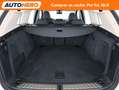 BMW iX3 electric drive 210 kW Inspiring Blanco - thumbnail 18