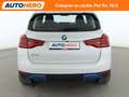 BMW iX3 electric drive 210 kW Inspiring Blanco - thumbnail 5